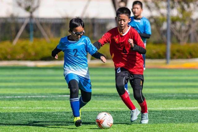 世界排名：布伦南夺冠冲到35位 俞俊安进入前100