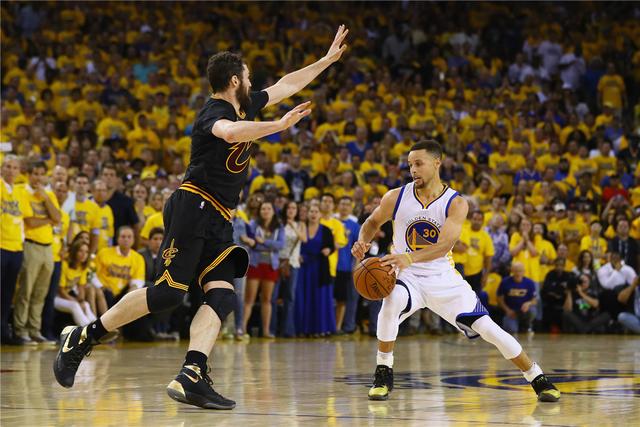 杜兰特成NBA生涯收入第一，哈登签骑士三年合同，威少选择体面退役