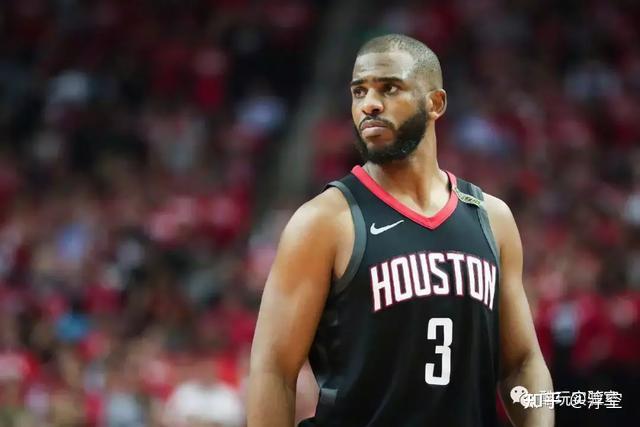 Hoopshype重排：NBA历史最佳大前锋20强